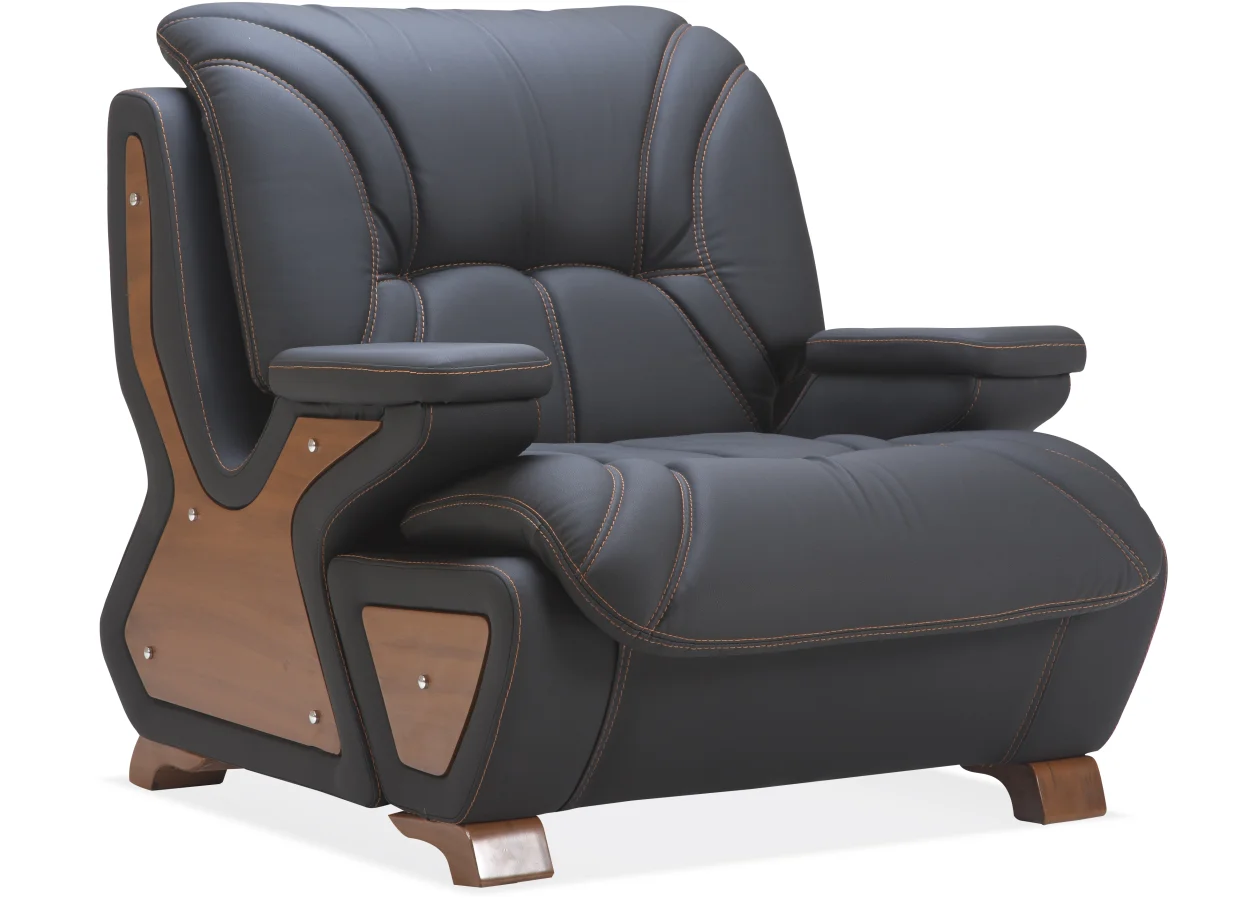 DIAMOND KOLTUK TAKIMI