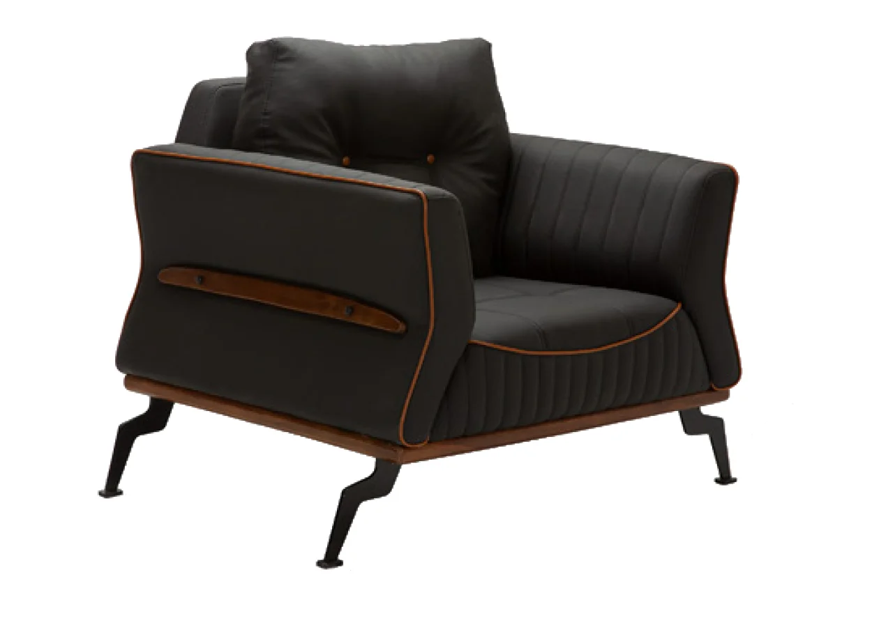 VENÜS KOLTUK TAKIMI