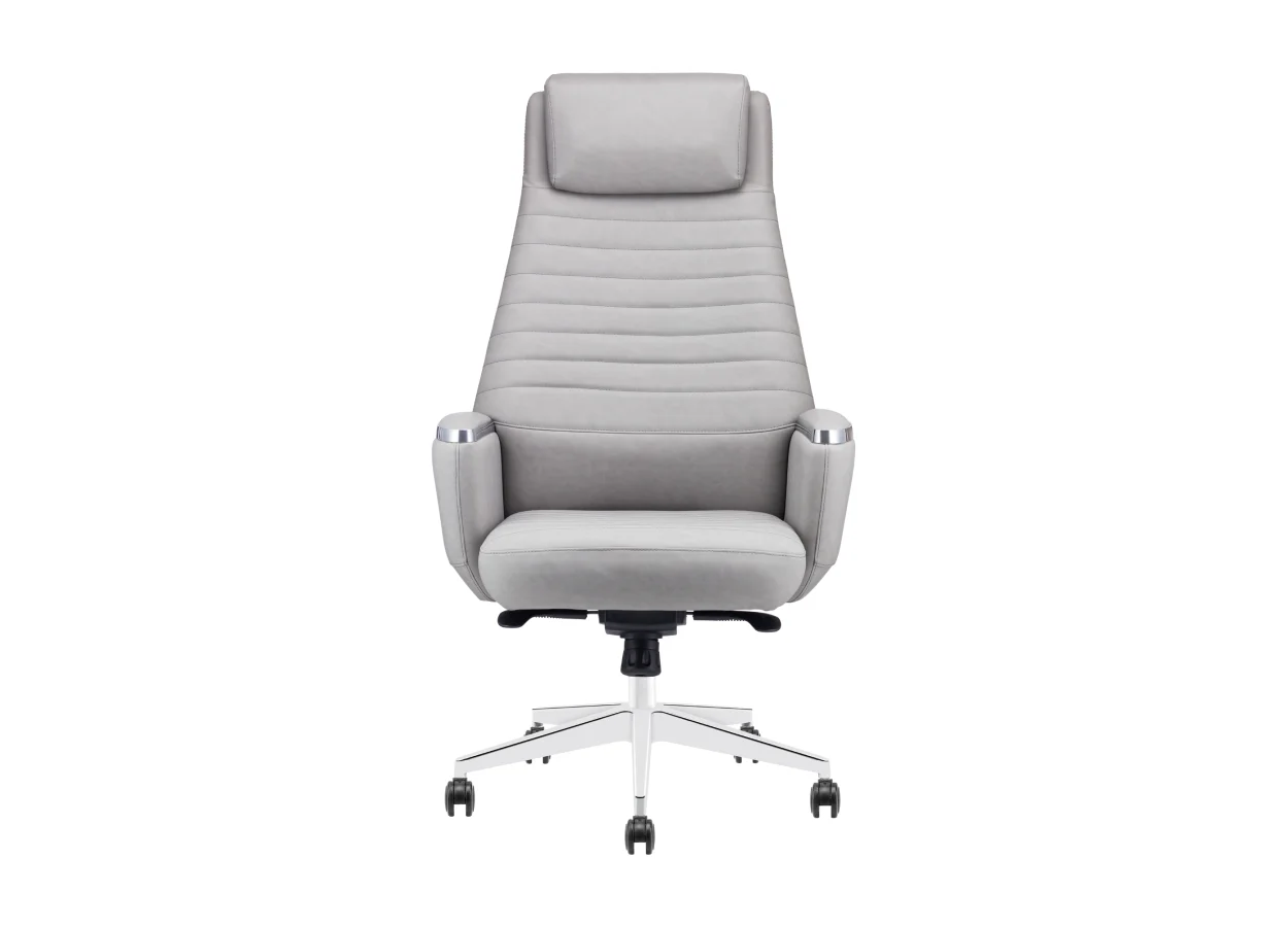 DIAMOND PLUS SERİSİ