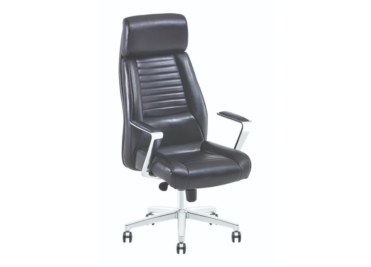 POYRAZ MAKAM SERİSİ