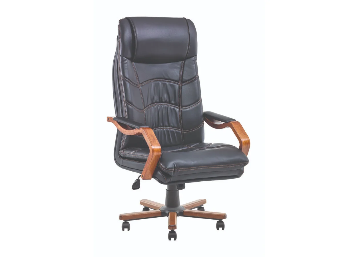 HAKAN MAKAM SERİSİ