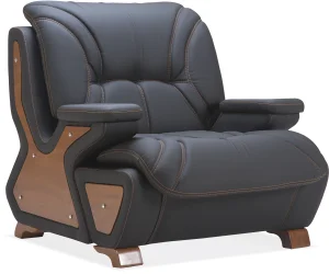 DIAMOND KOLTUK TAKIMI