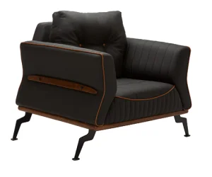 VENÜS KOLTUK TAKIMI