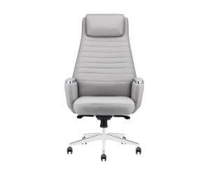 DIAMOND PLUS SERİSİ