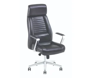 POYRAZ MAKAM SERİSİ