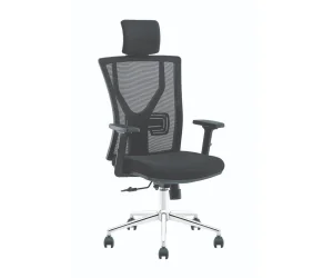 HARMONY FİLELİ KOLTUK SERİSİ