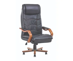 HAKAN MAKAM SERİSİ